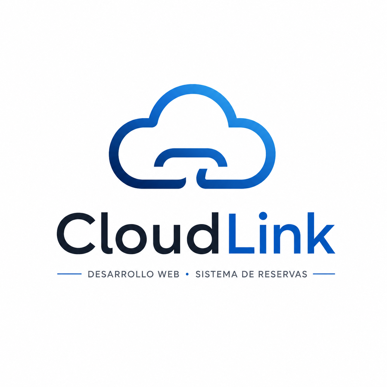 CloudLink